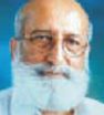 Shri. Shashikumar R. Deshmukh