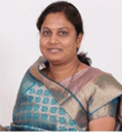 Dr Mrs.PY. Chaudhary 
